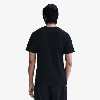 Nike Bluzë M NSW SW AIR GRAPHIC TEE 