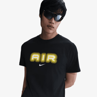 Nike Bluzë M NSW SW AIR GRAPHIC TEE 