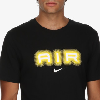 Nike Маица Air 