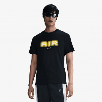 Nike Маица M NSW SW AIR GRAPHIC TEE 