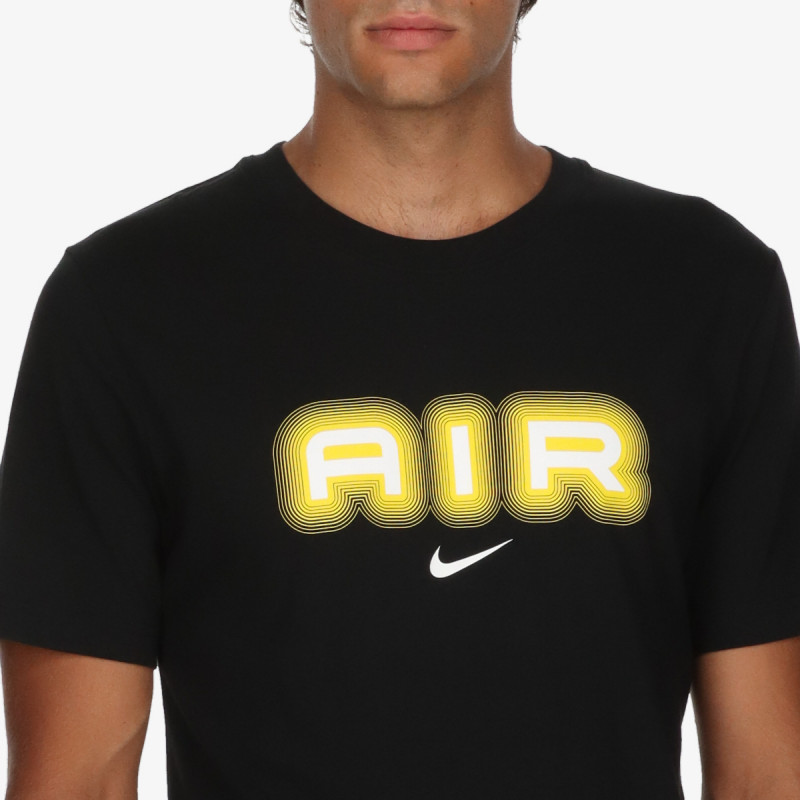 Nike Маица Air 
