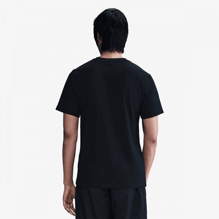 Nike Bluzë M NSW SW AIR GRAPHIC TEE 