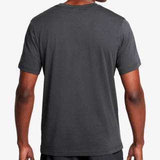 Nike Маица M NSW SW AIR GRAPHIC TEE 