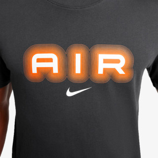 Nike Маица M NSW SW AIR GRAPHIC TEE 