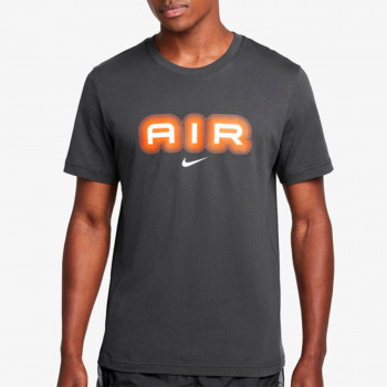 Nike Маица M NSW SW AIR GRAPHIC TEE 