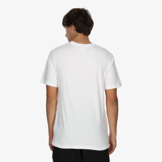 Nike Маица M NSW SW AIR GRAPHIC TEE 