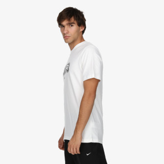 Nike Маица M NSW SW AIR GRAPHIC TEE 