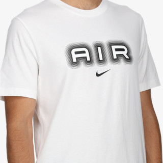 Nike Маица M NSW SW AIR GRAPHIC TEE 