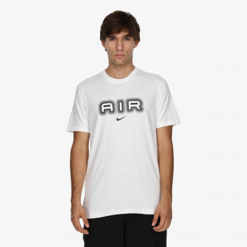Nike Маица M NSW SW AIR GRAPHIC TEE 