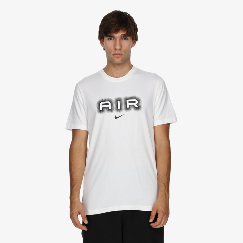 Nike Маица M NSW SW AIR GRAPHIC TEE 