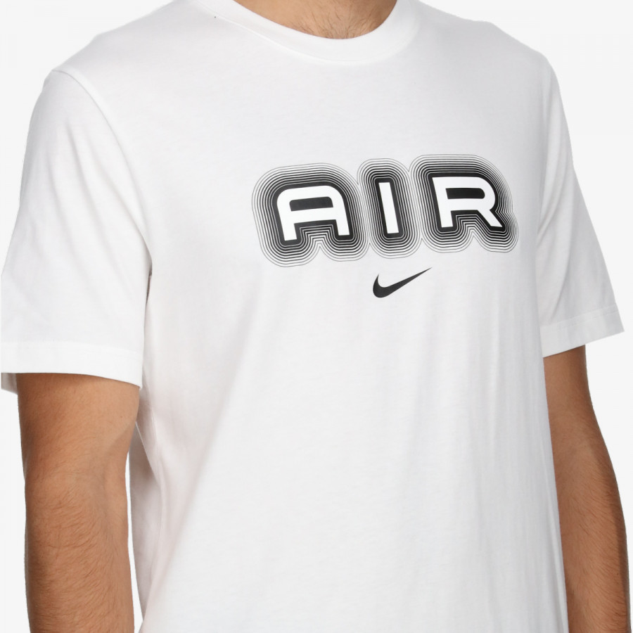 Nike Маица M NSW SW AIR GRAPHIC TEE 