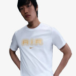 Nike Маица M NSW SW AIR GRAPHIC TEE 