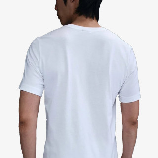 Nike Маица M NSW SW AIR GRAPHIC TEE 