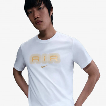 Nike Маица M NSW SW AIR GRAPHIC TEE 
