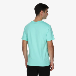 Nike Маица M NSW SW AIR GRAPHIC TEE 