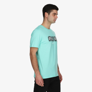 Nike Маица M NSW SW AIR GRAPHIC TEE 