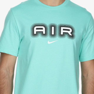 Nike Маица M NSW SW AIR GRAPHIC TEE 
