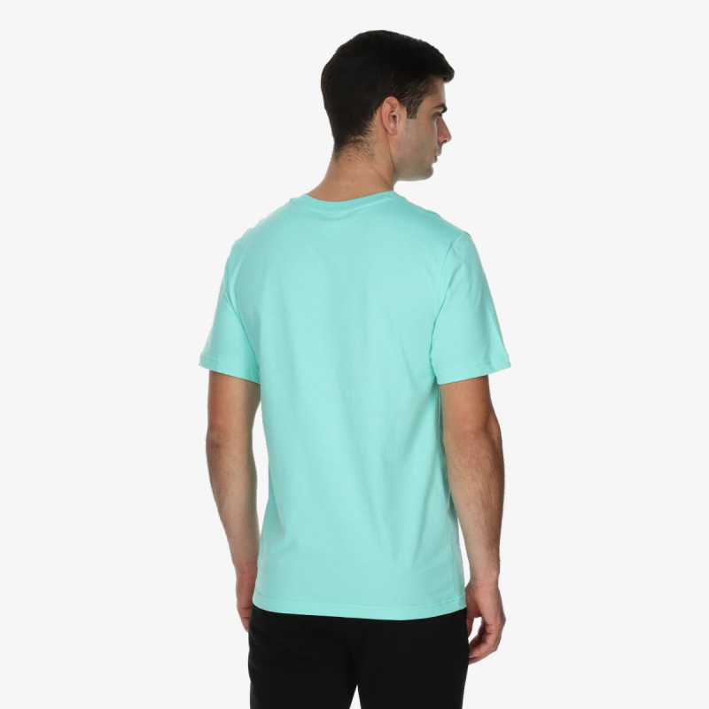 Nike Маица M NSW SW AIR GRAPHIC TEE 