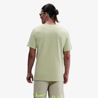 Nike Маица M NSW SW AIR GRAPHIC TEE 