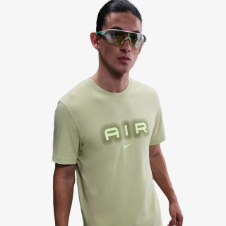 Nike Маица M NSW SW AIR GRAPHIC TEE 