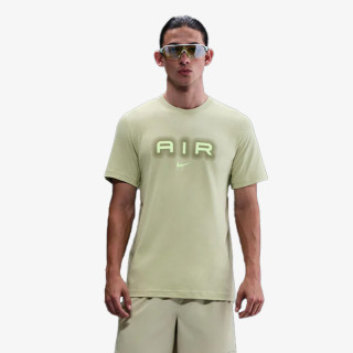Nike Маица M NSW SW AIR GRAPHIC TEE 