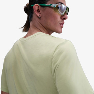 Nike Маица M NSW SW AIR GRAPHIC TEE 