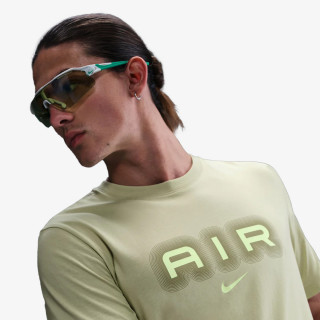 Nike Маица M NSW SW AIR GRAPHIC TEE 