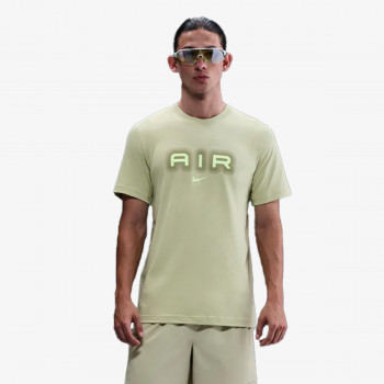 Nike Маица M NSW SW AIR GRAPHIC TEE 