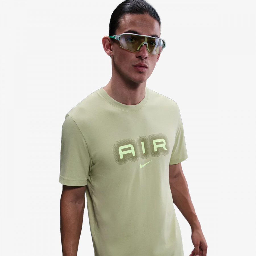 Nike Маица M NSW SW AIR GRAPHIC TEE 