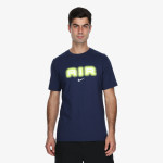 Nike Маица M NSW SW AIR GRAPHIC TEE 