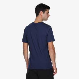 Nike Маица M NSW SW AIR GRAPHIC TEE 