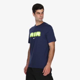 Nike Маица M NSW SW AIR GRAPHIC TEE 