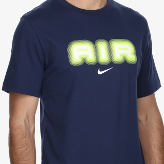 Nike Маица M NSW SW AIR GRAPHIC TEE 