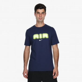 Nike Маица M NSW SW AIR GRAPHIC TEE 