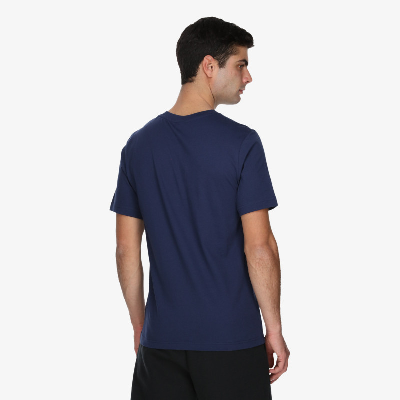 Nike Маица M NSW SW AIR GRAPHIC TEE 