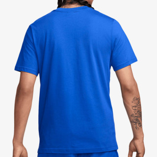 Nike Маица M NSW SW AIR GRAPHIC TEE 