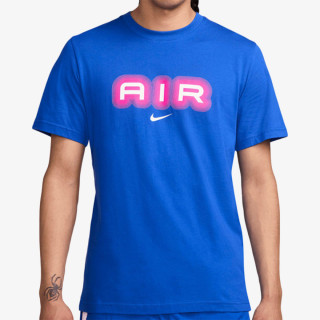 Nike Маица M NSW SW AIR GRAPHIC TEE 