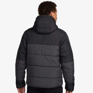 Nike Xhupa M NSW SW AIR SYN FILL JKT 