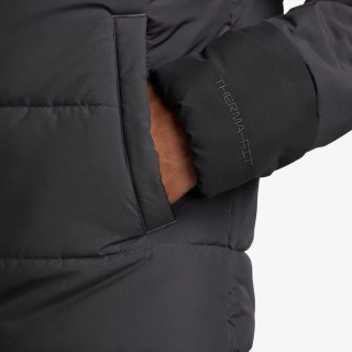 Nike Xhupa M NSW SW AIR SYN FILL JKT 