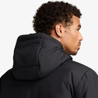 Nike Xhupa M NSW SW AIR SYN FILL JKT 