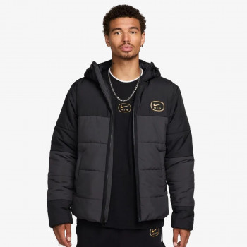 Nike Xhupa M NSW SW AIR SYN FILL JKT 