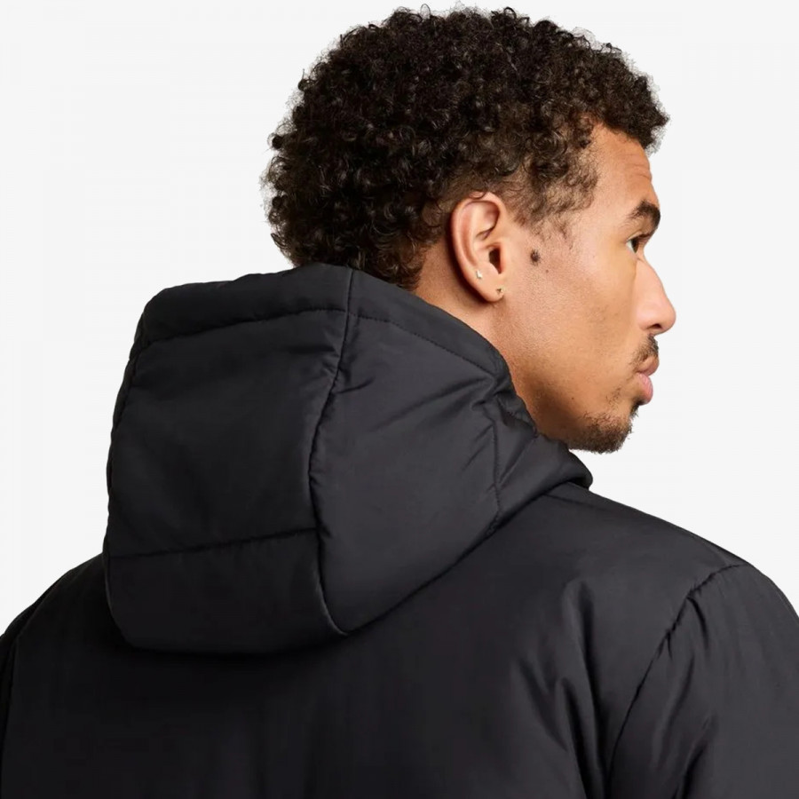 Nike Xhupa M NSW SW AIR SYN FILL JKT 