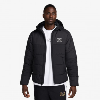 Nike Xhupa M NSW SW AIR SYN FILL JKT 