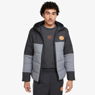 Nike Јакна Air 