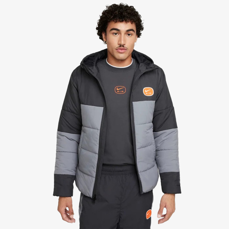 Nike Јакна Air 