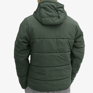 Nike Xhupa M NSW SW AIR SYN FILL JKT 