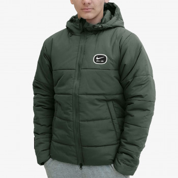 Nike Јакна M NSW SW AIR SYN FILL JKT 