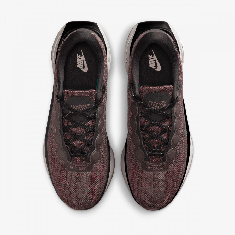 Nike Atlete WMNS NIKE MOTIVA GTX 