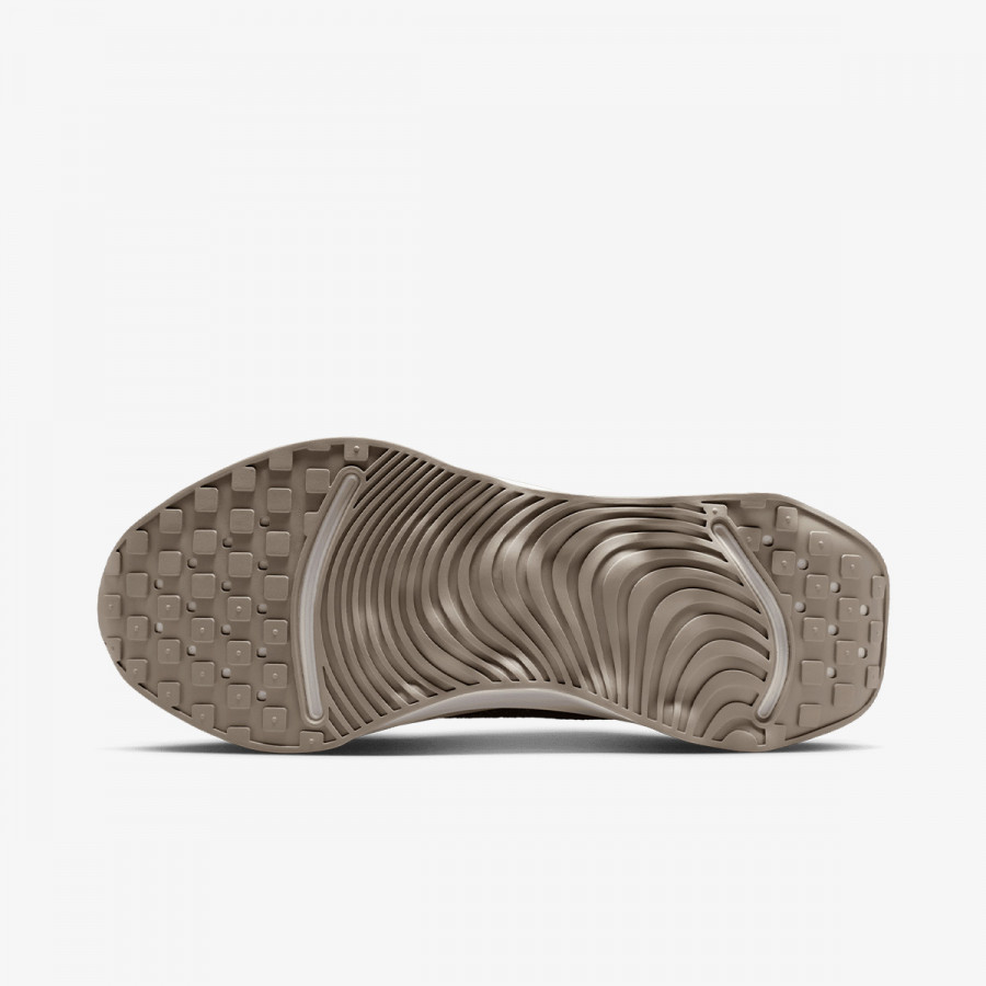 Nike Atlete WMNS NIKE MOTIVA GTX 