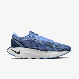 Nike Патики WMNS NIKE MOTIVA GTX 